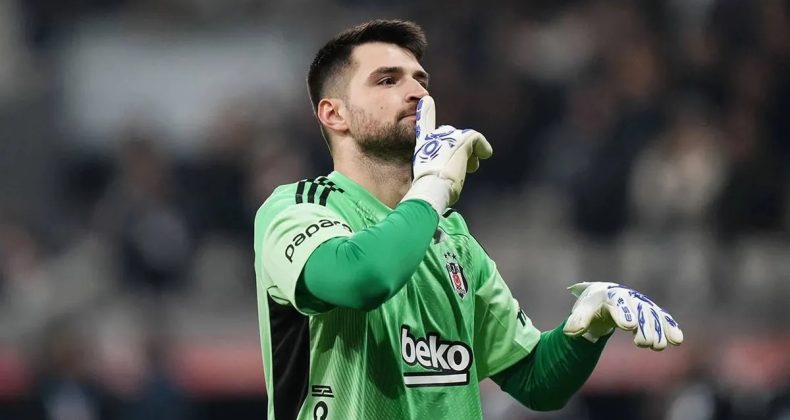 Ersin K&uuml;llerinden Doğdu