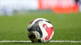 Erteleme ma&ccedil;ları takvimi belli oldu! İşte Galatasaray ve Samsunspor&rsquo;un ma&ccedil; tarihleri