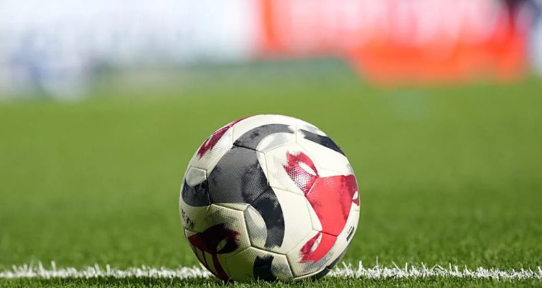 Erteleme maçları takvimi belli oldu! İşte Galatasaray ve Samsunspor’un maç tarihleri