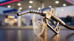 Eşel Mobil Olmasaydı Mazot 83 TL Olurdu