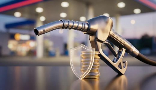 Eşel Mobil Olmasaydı Mazot 83 TL Olurdu