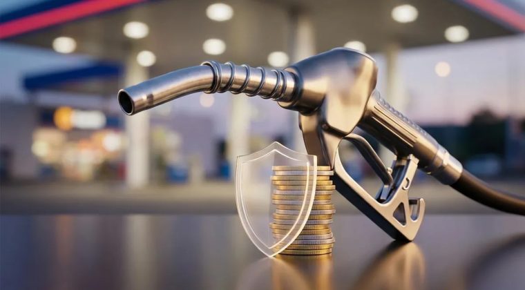 Eşel Mobil Olmasaydı Mazot 83 TL Olurdu