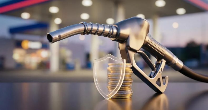 Eşel Mobil Olmasaydı Mazot 83 TL Olurdu