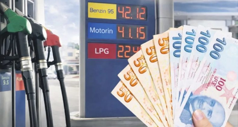 Eşel Mobil Zamlara Kalkan Oluyor