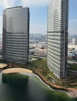 Esenyurt’ta ‘ev alma’ kabusu: Binlerce kişi mağdur oldu! ‘Karar var, tapu yok’