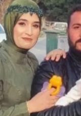 Eşi annesini darbederken engel olmak istedi: Bı&ccedil;aklanarak &ouml;ld&uuml;r&uuml;ld&uuml;!