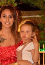 Eşim ve Arkadaşı Beni Balkondan İtti