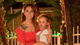 Eşim ve Arkadaşı Beni Balkondan İtti