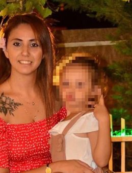 Eşim ve Arkadaşı Beni Balkondan İtti