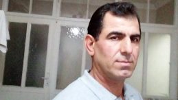 Eşini boğup teslim oldu