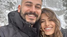 Eşini &Ouml;ld&uuml;r&uuml;p Bek&ccedil;iyi Yaralayan Sanık İkinci Kez Hakim Karşısında