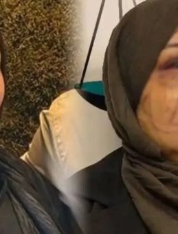 Eşini yaraladığı iddiasıyla yargılanan polis memuru ağır cezada yargılanacak