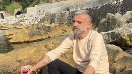 Eşinin Dayısını &Ouml;ld&uuml;ren Sanık Hakim Karşısında: "Eşime Sesli Mesajlar Attı"