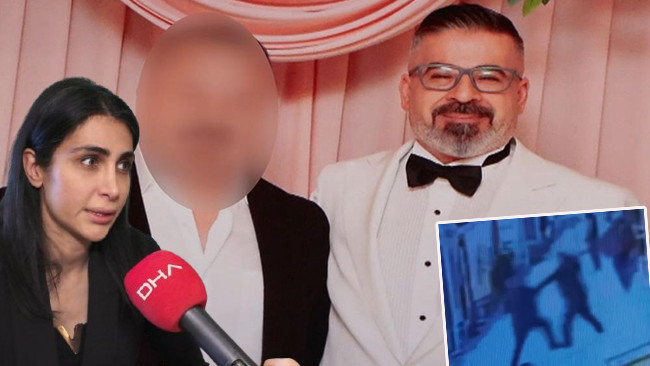 Eski boks&ouml;r, arkadaşını yumrukla &ouml;ld&uuml;rd&uuml; iddiası: 'Eşin yarın gelsin bu işi halletsin, yoksa &ouml;nce onu &ouml;ld&uuml;receğim'