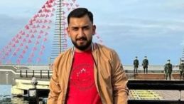 Eski eşini 55 bı&ccedil;ak darbesiyle katleden katile ağırlaştırılmış m&uuml;ebbet hapis