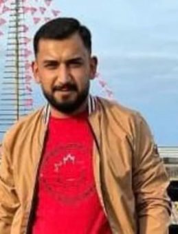 Eski eşini 55 bı&ccedil;ak darbesiyle katleden katile ağırlaştırılmış m&uuml;ebbet hapis