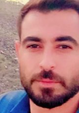 Eski eşinin yanındaki adamı &ouml;ld&uuml;rd&uuml;
