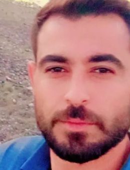 Eski eşinin yanındaki adamı öldürdü