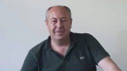 Eski Partili İsyan Etti: CHP'yi, Silivri'deki Hırsız Y&ouml;netiyor