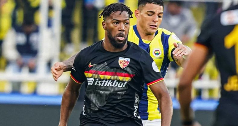 Eski Süper Lig yıldızı İran’dan kaçışını anlattı! ‘Bir bombanın dumanını gördük’