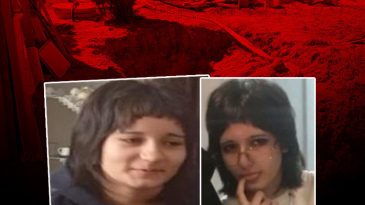 Eskişehir'de babası tarafından &ouml;ld&uuml;r&uuml;len 13 yaşındaki Zehra'ya acı veda