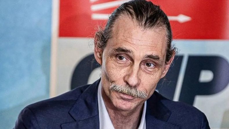 Etimesgut Belediyesi&rsquo;ne Usuls&uuml;zl&uuml;k Operasyonu: 4 G&ouml;zaltı