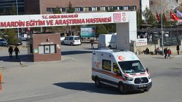 Evde &ouml;l&uuml; bulunan Zuhal&rsquo;ın v&uuml;cudunda darp izleri tespit edildi: Baba ve ağabey g&ouml;zaltına alındı