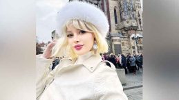 Evinde &ouml;l&uuml; bulundu