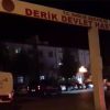 Evinde Silahla Vurulmuş Halde Bulunan Kadın Kurtarılamadı