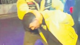 Evini Soyanları Azmettiren Eski Bakıcısı Ortaya &Ccedil;ıktı