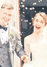 Evlenecek gen&ccedil;lere 660 milyon lira destek