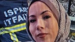 Evlilik hazırlığı yapan nişanlı &ccedil;ift kaza kurbanı
