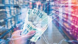 Faiz indirimine mola