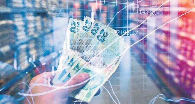 Faiz indirimine mola