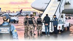 Falyalı&rsquo;nın karakutusu T&uuml;rkiye'ye iade edildi