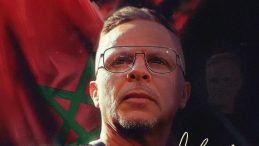 Fas Milli Takımı'nda Mohamed Ouahbi d&ouml;nemi!