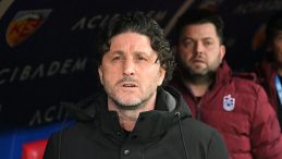 Fatih Tekke: Galip Gelmek &Ccedil;ok Değerli