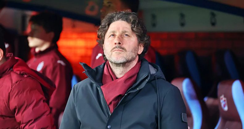 Fatih Tekke'den Orhan Kaynak s&ouml;zleri: "Hep varmış gibi devam edeceğiz"