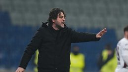 Fatih Tekke&rsquo;den Mathias Lovik a&ccedil;ıklaması! Onuachu cevabı