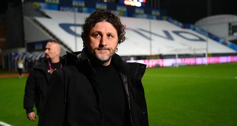 Fatih Tekke&rsquo;nin Galatasaray Planı Hazır! Hafta Boyu Talimat&hellip;