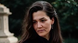 Fatma Nur &Ouml;ğretmenin &Ouml;l&uuml;m&uuml;nde &Ccedil;arpıcı Gelişme: İki İsim G&ouml;revden Uzaklaştırıldı!