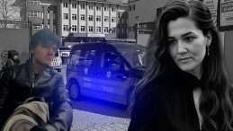 Fatma &ouml;ğretmeni canice katletmişti: Katil &ouml;ğrenciden kan donduran ifade: "Yanımda hep bı&ccedil;ak taşırım rastgele salladım"