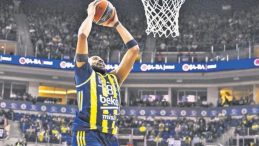 F.Bah&ccedil;e potada tutulamıyor