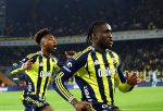 Fenerbah&ccedil;e'den Samsunspor&rsquo;a karşı 3 yıl sonra bir ilk