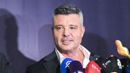 Fenerbah&ccedil;e'den Stoper Harekatı: D&uuml;nya Devleriyle Yarışacak