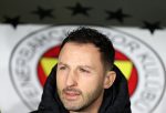 Fenerbah&ccedil;e&rsquo;de Domenico Tedesco&rsquo;dan Fatih Karag&uuml;mr&uuml;k Ma&ccedil;ı S&ouml;zleri!