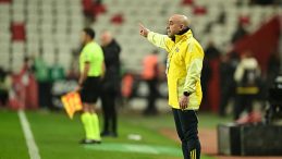 Fenerbah&ccedil;e&rsquo;de Zeki Murat G&ouml;le&rsquo;den değişiklik ve Semedo cevabı!