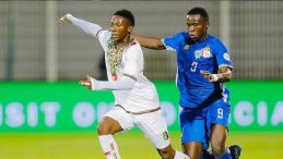 Fenerbah&ccedil;e&rsquo;den 17 yaşındaki yıldız adayına transfer teklifi! 5 yıllık s&ouml;zleşme &ouml;nerisi