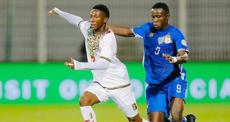 Fenerbah&ccedil;e&rsquo;den 17 yaşındaki yıldız adayına transfer teklifi! 5 yıllık s&ouml;zleşme &ouml;nerisi