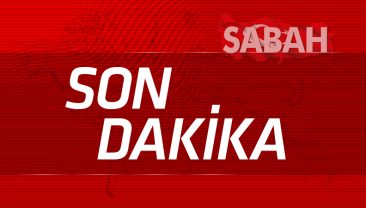 Festival programı a&ccedil;ıklandı